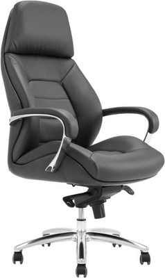 

Кресло офисное, Monolith HL-ES08 / 297334