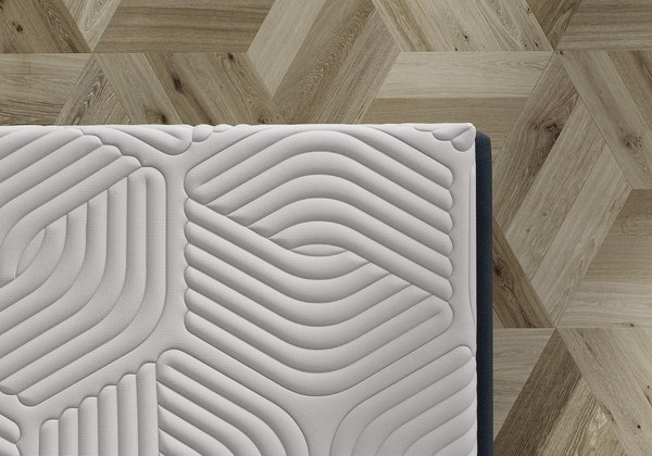 Купить Матрас Сонум Transform Soft 90x190 в Могилеве