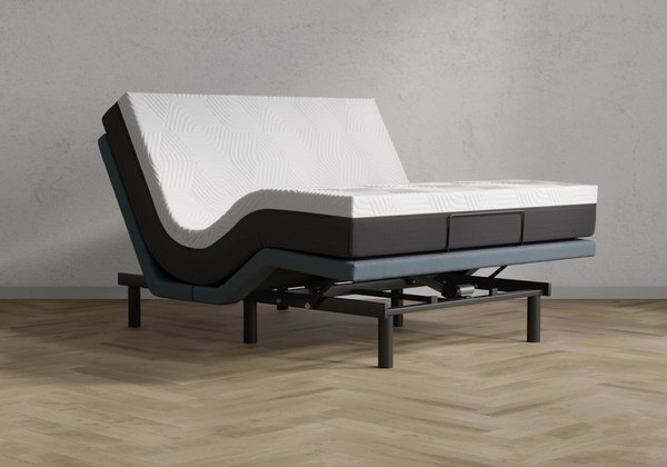 Купить Матрас Сонум Transform Soft 90x190 в Могилеве