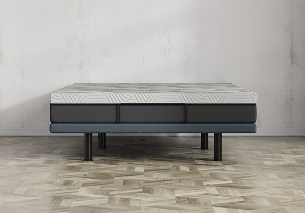 Купить Матрас Сонум Transform Soft 90x190 в Могилеве