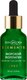 Сыворотка для лица SkinpHoria Elements Marine Collagen Serum (30мл) - 