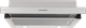 Вытяжка телескопическая Kuppersberg Slimdual 60 X - 
