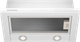 Вытяжка телескопическая Kuppersberg Slimtouch 60 W - 