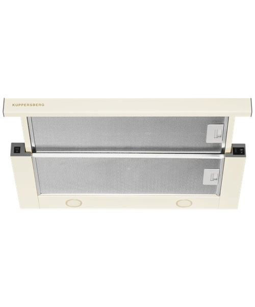 Купить Вытяжка телескопическая Kuppersberg Slimturbo 60 C  