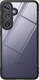 Чехол-накладка Ringke Fusion Bold для Galaxy S24 (черный) - 