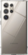 Чехол-накладка Ringke Fusion для Galaxy S24 Ultra (Clear) - 