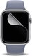 Защитная пленка для умных часов Spigen Neo Flex для Apple Watch 4/5/6/7/8/9/Se / 061FL25575 (3шт, Clear) - 