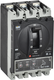 Выключатель автоматический IEK AR-MCCB-3A-085-0063A-ELSC - 