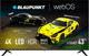 Телевизор Blaupunkt 43’’ 43UW5500T - 