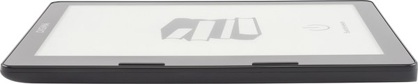 Электронная книга Digma F4 5.83" E-Ink