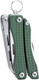 Мультитул NexTool Mini Flagship NE20050 (зеленый) - 