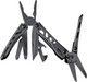 Мультитул NexTool Mini Flagship NE20122 (черный) - 