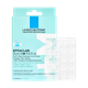 Маска-патч для лица La Roche-Posay Effaclar мультифункциональные от воспалений (22шт) - 
