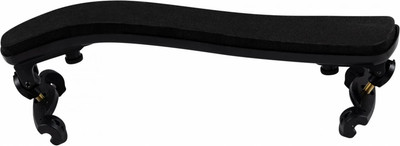 Мостик Veston VMOS-1 - 