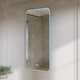 Зеркало MEBELVANN Flex Z_FLX 730x1525 - 
