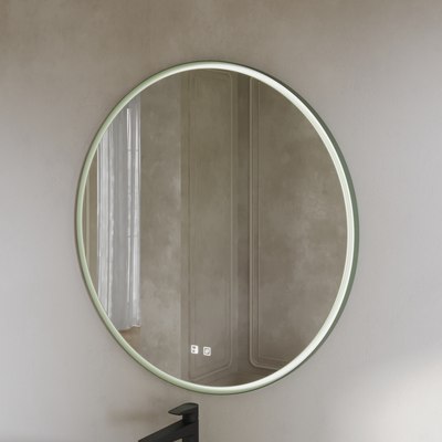 

Зеркало, Zenith Z_ZNT D840