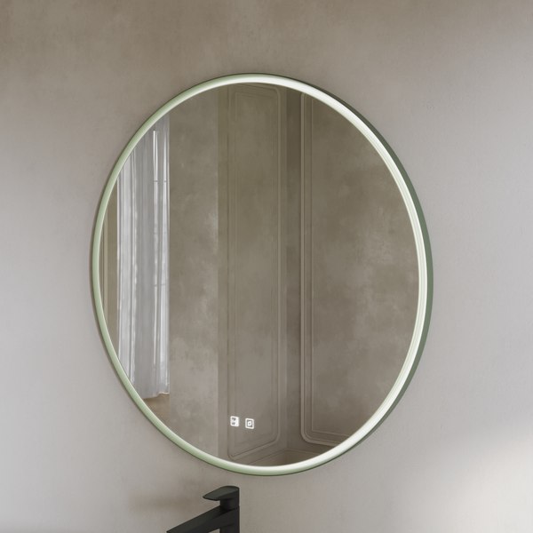 Зеркало MEBELVANN Zenith Z_ZNT D840