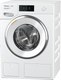 Стиральная машина Miele WWR 860 WPS PWash 2.0 Wifi White Edition / 11WR8606F - 
