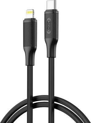 

Кабель, NB-Q265A USB-С Lightning