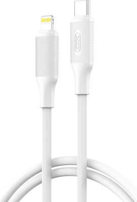 

Кабель, NB-Q265A USB-С Lightning