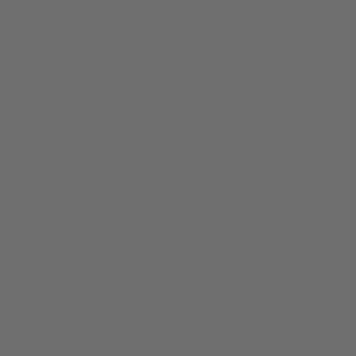 Секция в прихожую Интермебель Марсель-111 / МР 01-111 (графит серый) — фото 2