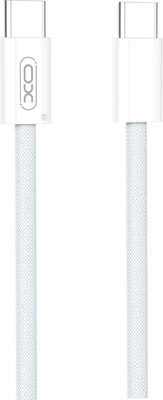 

Кабель, NB-Q260A 60W Type-C Type-C