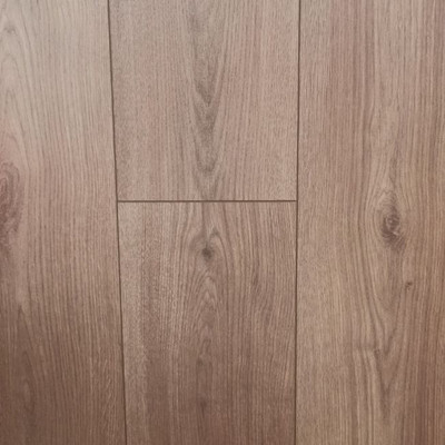 Ламинат Kastamonu Floorpan Black Дуб Прованс 010 - 