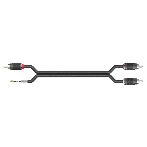 Межблочный кабель для автоакустики Tonemix SYNT-250