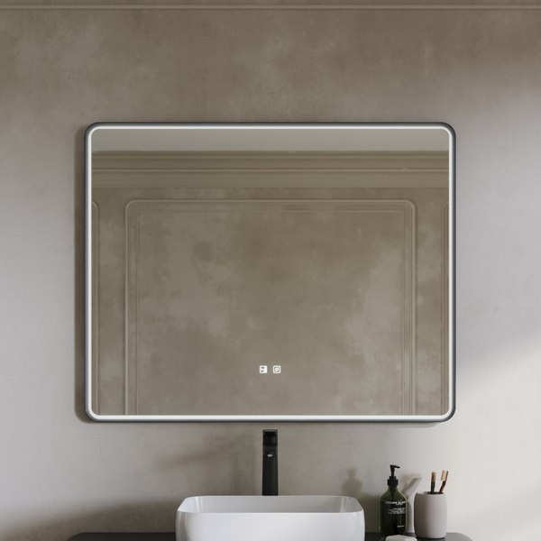 Зеркало MEBELVANN Ember Z_EMB 1040x840