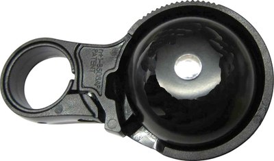 

Звонок для велосипеда, Nuvo N+1-B508AP / 6-190508