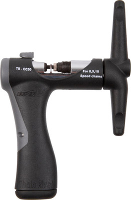 Выжимка цепи для велосипеда CYCLO SuperB TB-CC50 Cr-V / 5-880033 - 