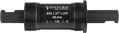 Каретка для велосипеда Ventura 5-359940 - 