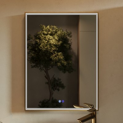 

Зеркало, Fresco Z_B_FR_800x600_GD