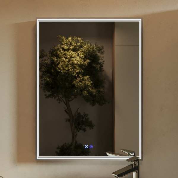 Зеркало MEBELVANN Fresco Z_B_FR_800x600_SL