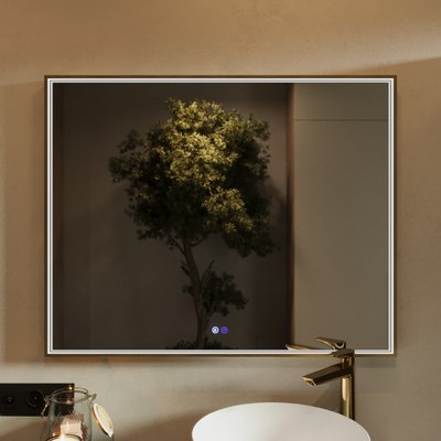 

Зеркало, Fresco Z_B_FR_800x1000_GD