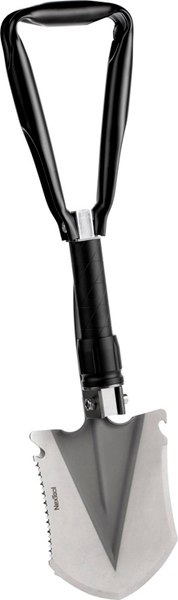 Лопата туристическая NexTool NE20033