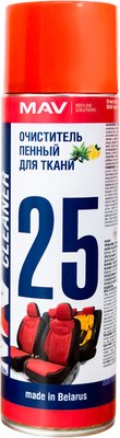 Очиститель универсальный MAV Universal Cleaner 33828-460 (650мл) - 