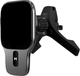 Держатель для смартфонов Magssory Prime KIT011 (полуночный) - 