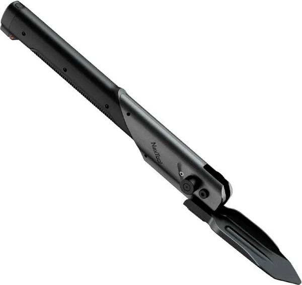 Лопата туристическая NexTool Thunder NE20057