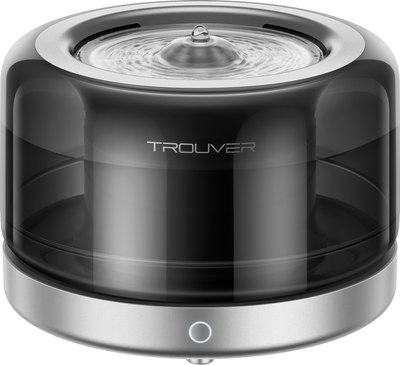 Поилка автоматическая для животных Trouver WF20 Pro (PWB10A) - 