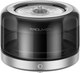 Поилка автоматическая для животных Trouver WF20 Pro (PWB10A) - 