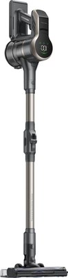 

Вертикальный пылесос, Cordless Vacuum Cleaner J40 (V2517)