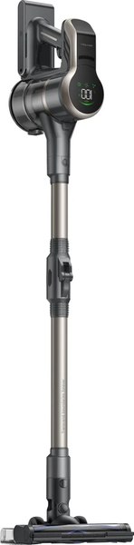 Вертикальный пылесос Trouver Cordless Vacuum Cleaner J40 (V2517)