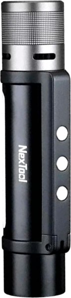 Фонарь NexTool Thunder NE20170 6 in 1