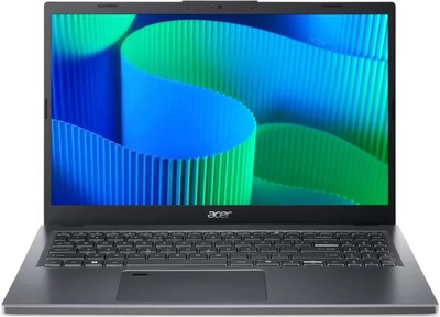 

Ноутбук, Extensa 15 EX215-56 (NX.EHWCD.003)