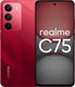 Смартфон Realme C75 8GB/128GB (красный) - 