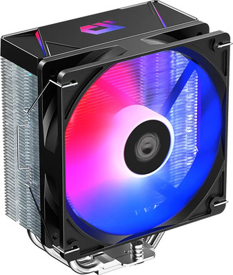 Кулер для процессора ID-Cooling Blitz X4 -