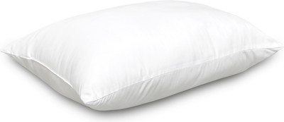 

Подушка для сна, Well 50x70