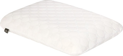 

Анатомическая подушка, Sleep Memory M