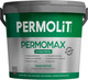 Краска PERMOLIT Permomax Антибактериальная для потолка (5.5л) - 